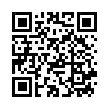Allen's Tire Service QR Code