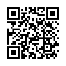 Altra Federal Credit Union QR Code