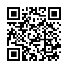 American Plumbing QR Code