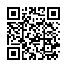 American State Bank QR Code