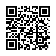 Andrews Carpet Cleaning QR Code