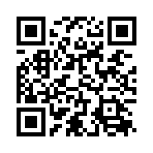 Andy's Frozen Custard QR Code