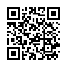 Anytime Fitness QR Code