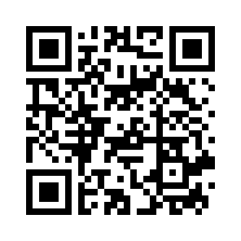 Apache Glass & Mirror QR Code