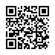 Arp Donuts QR Code
