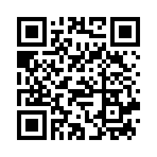 Artistic Dance Concepts QR Code