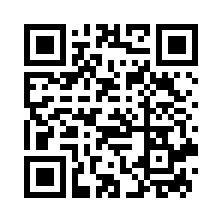 Artmire's Urban Forestry QR Code