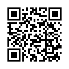 Ashcraft Marble & Granite QR Code