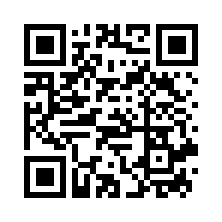 Assured Insulating QR Code