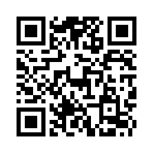 Vital Caring QR Code