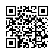 Atwoods QR Code
