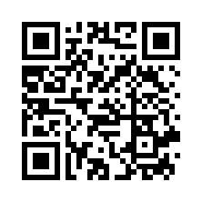 Austin Bank QR Code