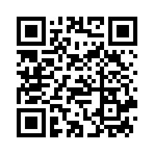 Autoglass Express QR Code