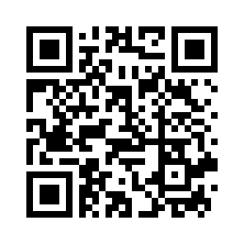 AutoZone QR Code