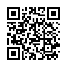 Autumn Glen Apartments QR Code