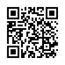 Avco Roofing  QR Code