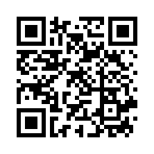 Express Employment QR Code