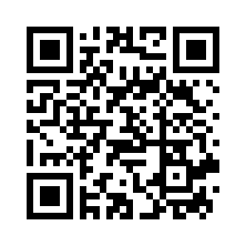 Backyard Connection QR Code