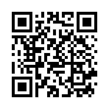 Bank Of America QR Code