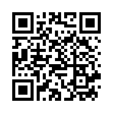 Bannister Plumbing QR Code