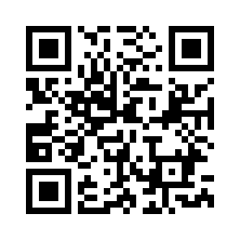Barbara's Florist QR Code