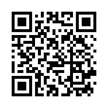 Barbin Fence Inc QR Code