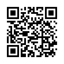 Bark Avenue Pet Lodge & Grooming Salon QR Code