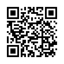 Barkus Grooming QR Code