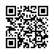 Barnes & Noble QR Code