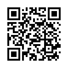 Bed Bath N Bonz QR Code
