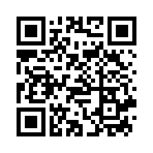 Bee Natural QR Code