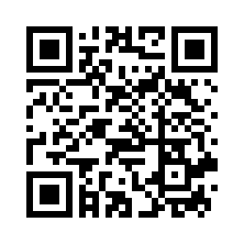 Benjamin Franklin Plumbing QR Code