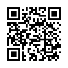 Best Buy QR Code