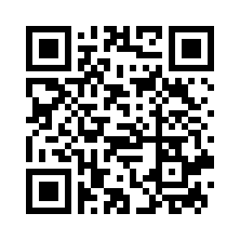 Bethesda Health Clinic QR Code