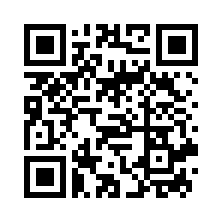 Bill Day Tire Center QR Code