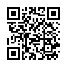Billings Tire & Service Center QR Code