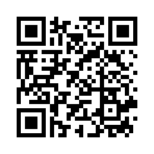 Eyewear Express QR Code