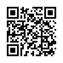 F & G Floors QR Code