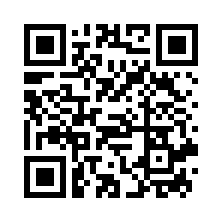 Bosworth & Associates QR Code
