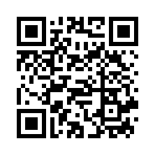 Brady's Specialty Coffee QR Code