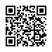 Breedlove Nursery & Landscape QR Code