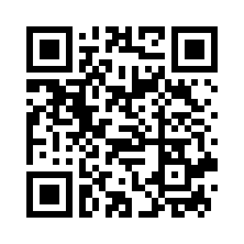Brickstreet Pharmacy QR Code