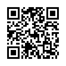 The Bridges On Kinsey QR Code