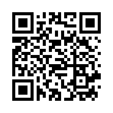 Bridgette's QR Code