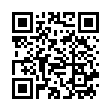 Broadway Powersports QR Code