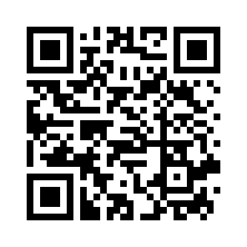 Brookhollow Apartments QR Code