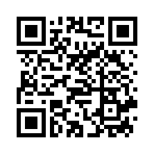Bruno's Pizza and Pasta QR Code