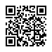 Bryant & Welborn LLP QR Code