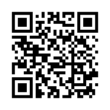Buffalo Wild Wings Grill & Bar QR Code