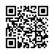 Bullard Siding Co Inc QR Code